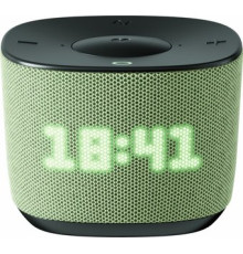 Умная колонка Sber SberBoom Home фисташковый