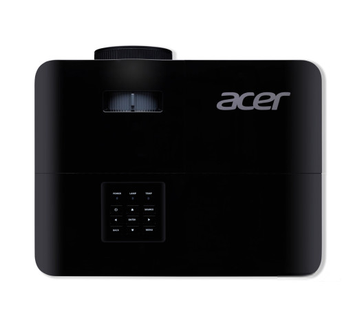 Проектор Acer X1128H MR.JTG11.001
