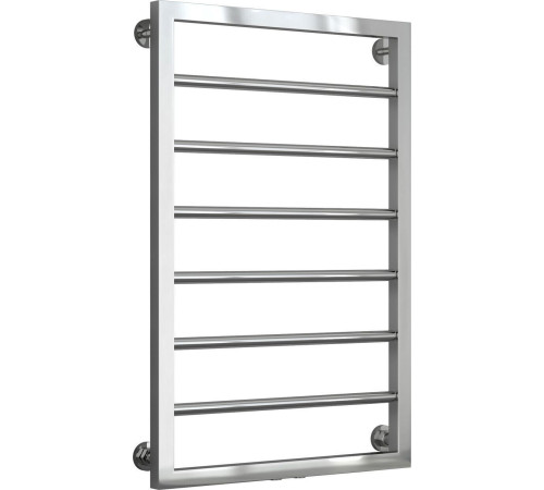 Полотенцесушитель Сунержа Канцлер 800x500 31-0254-8050