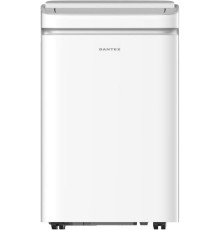 Мобильный кондиционер Dantex Toscana RK-12PFM-R