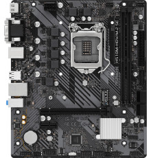 Материнская плата ASRock H510M-HDV/M.2 SE