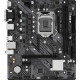 Материнская плата ASRock H510M-HDV/M.2 SE