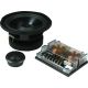 Компонентная АС Phoenix Gold ZR65CS