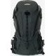 Туристический рюкзак Tanvolt Boost_45L_Black