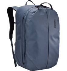 Дорожный рюкзак Thule Aion Travel TATB140DSL 40L dark slate