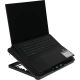 Подставка Digma D-NCP170-2x110RGB