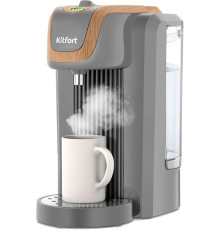 Термопот Kitfort KT-2522