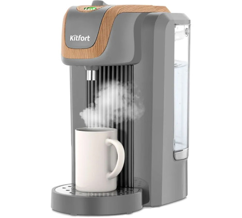 Термопот Kitfort KT-2522