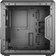 Корпус Cooler Master MasterBox Q300L