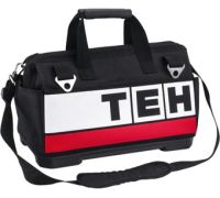 Сумка для инструментов TEH TTB17