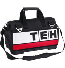 Сумка для инструментов TEH TTB17