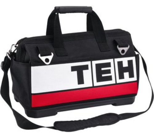 Сумка для инструментов TEH TTB17