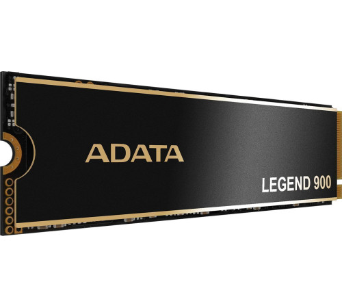 SSD ADATA Legend 900 2TB SLEG-900-2TCS