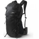 Туристический рюкзак Matador Beast 18L черный
