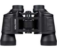 Бинокль Praktica Falcon 8x40 Black