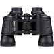 Бинокль Praktica Falcon 8x40 Black