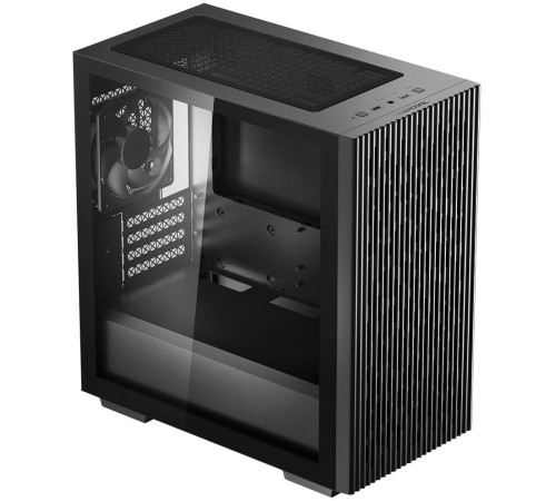 Корпус DeepCool Matrexx 40 DP-MATX-MATREXX40