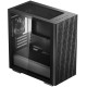 Корпус DeepCool Matrexx 40 DP-MATX-MATREXX40