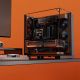 Система жидкостного охлаждения для процессора Thermalright Levita Vision 360 ARGB черный