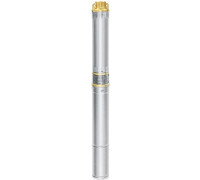 Насос Unipump ECO 4-76