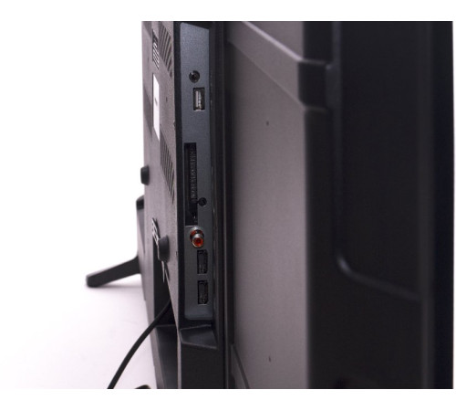 Телевизор Harper 43F660T