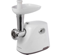 Мясорубка StarWind SMG2341