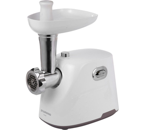 Мясорубка StarWind SMG2341