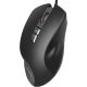 Игровая мышь SVEN RX-G970