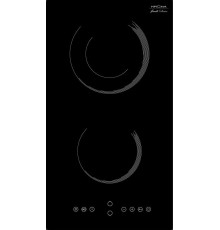 Варочная панель Krona Orsa 30 BL