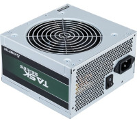 Блок питания Chieftec Task TPS-400S