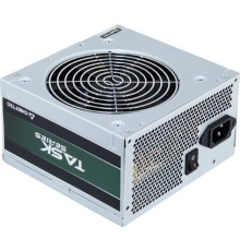 Блок питания Chieftec Task TPS-400S