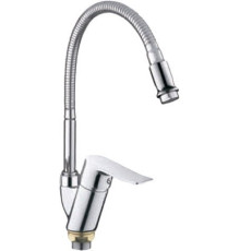 Смеситель Frud R43101