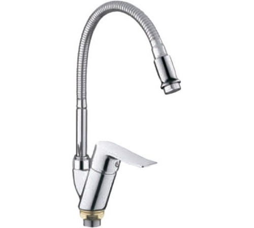 Смеситель Frud R43101