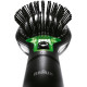 Расчёска Braun BR710 Satin Hair 7 SB1