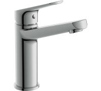 Смеситель Cersanit Flavis 63037