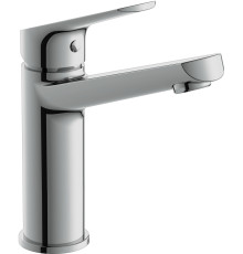 Смеситель Cersanit Flavis 63037