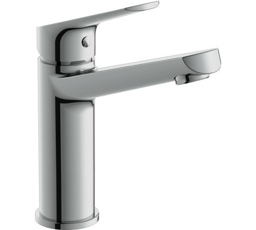 Смеситель Cersanit Flavis 63037
