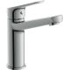 Смеситель Cersanit Flavis 63037