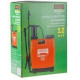 Ручной опрыскиватель Startul Garden ST6570-12
