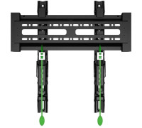 Кронштейн для телевизора Onkron TM5