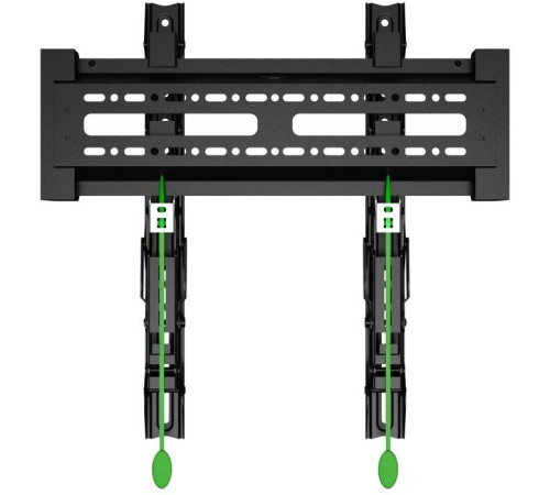 Кронштейн для телевизора Onkron TM5