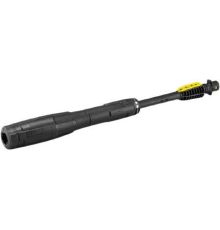 Трубка для пистолета Karcher Vario Power 145 2.642-725.0