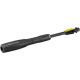 Трубка для пистолета Karcher Vario Power 145 2.642-725.0