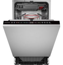 Встраиваемая посудомоечная машина Kraufen DWBI-4531