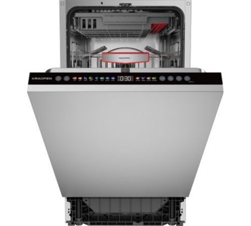 Встраиваемая посудомоечная машина Kraufen DWBI-4531