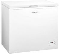 Морозильный ларь CENTEK CT-1764-249