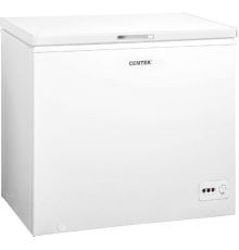 Морозильный ларь CENTEK CT-1764-249