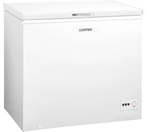 Морозильный ларь CENTEK CT-1764-249