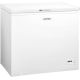 Морозильный ларь CENTEK CT-1764-249