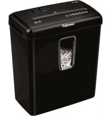 Шредер Fellowes Powershred P-30C